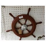 Authentic Circa 1950