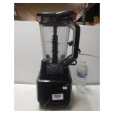 Ninja Blender - Not Tested
