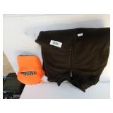 Gander Mtn Hat, Realtree XL 3/4 Zip Jacket