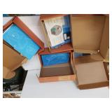 Tinker Crate Assorted Make Your Own Projects