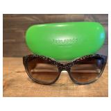 Kate Spade Designer Sunglasses