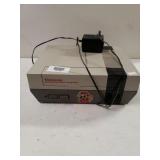 Nintendo Console Only