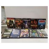 Playstation 2 Games