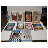 Longaberger Basket Collectors Guides