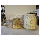 Decorative Hanging Lamps