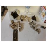 Antique Door Hardware And More