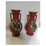 Decorative Flower Vases