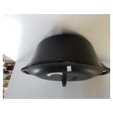 Lodge Cast Iron Dutch Oven