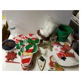 Christmas Decor