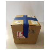 2003 Chevy Silverado A/C Blower. New In Box