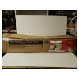 6 Ft Non Lit Christmas ?? Tree