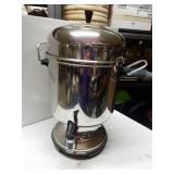 Farberware Coffee Maker & Dispenser