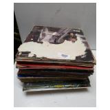 Assorted Albums