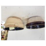 Cook Rite Stoneware Bowl