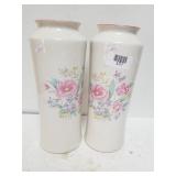 Flower Vases
