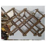 Wine Rack