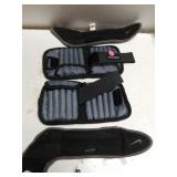 Hand & Ankle Weights