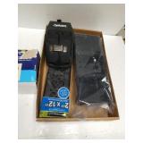 Wall Plate, Floor Register & More