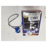 Legends Of Sports Paperback Books, Book Light