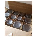 Canning Jars