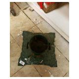 Cast Iron Christmas Tree Stand