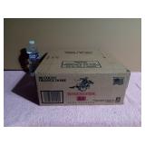 NEW IN BOX Winchester 90 Count Orange Dome Clay
