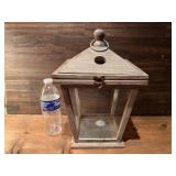 Decorative Lantern Candle Holder