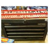 Craftsman Tool Box