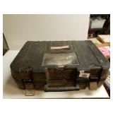 Craftsman All In One Cutting Tool