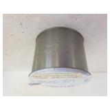 Hills Crab House Can