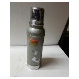Stanley Thermos