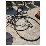 Paulson Large Wire Sling