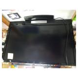 Vizio 42" TV(needs Remote)