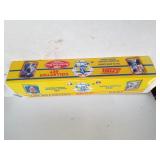 1990 Score Baseball Cards