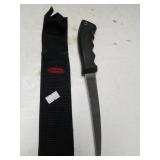 Berkley Fillet Knife