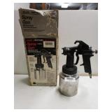 Craftsman Spray Gun