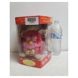 1999 Special Limited Edition Furby - I Love You