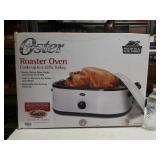 Oster Roaster Oven