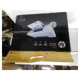 HP Deskjet 1512 Printer/scanner