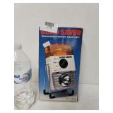 Road Saver Multi Function Signal Light