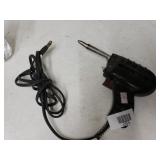 Vintage Soldering Gun