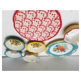 Pioneer Woman Dishes