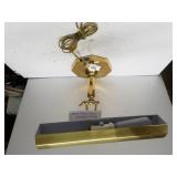 Bankers/Student/Desk Lamp