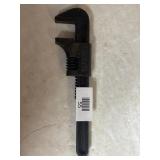Vintage Ford Adjustable Wrench
