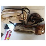 Tool Belt, Tool Bags