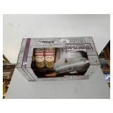 Amish Popcorn Gift Set