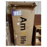 King Sized Bed Frame. New In Unopened Packaging