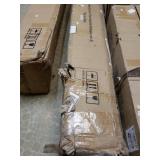 King Sized Bed Frame. In Unopened Packaging. Not