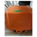 Skilsaw Circular Saw