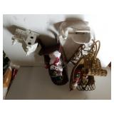 Christmas Items